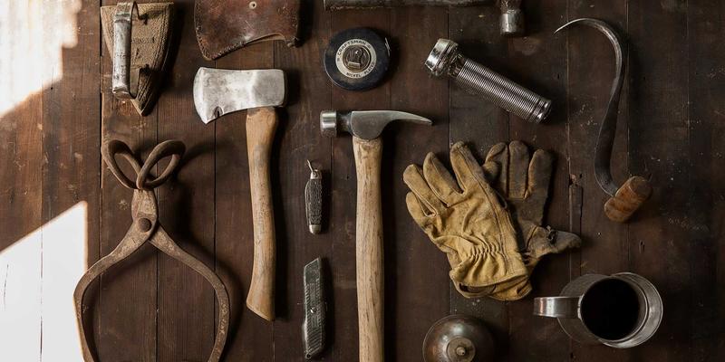 从地面到太空：润滑添加剂如何征服航空航天极端环境