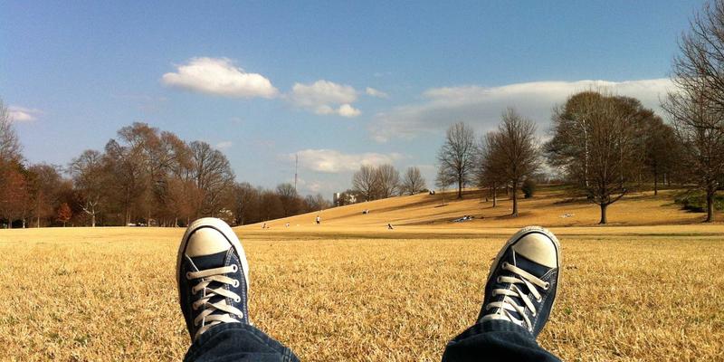 工业润滑油性能升级核心:抗氧剂与极压剂的科学选择与协同增效