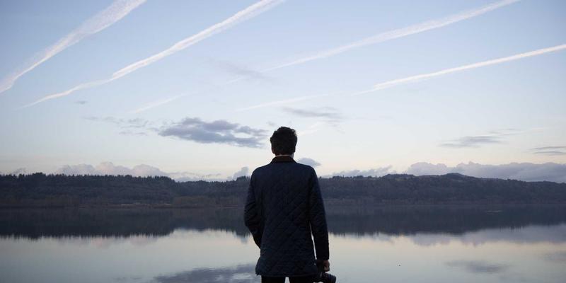 揭秘变速箱换挡平顺性的幕后功臣：抗磨剂与极压剂的协同优化之道