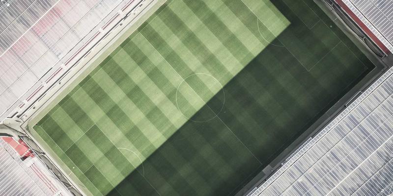 液压系统高效运转的奥秘：如何巧妙平衡抗磨、防锈与过滤性三大关键？