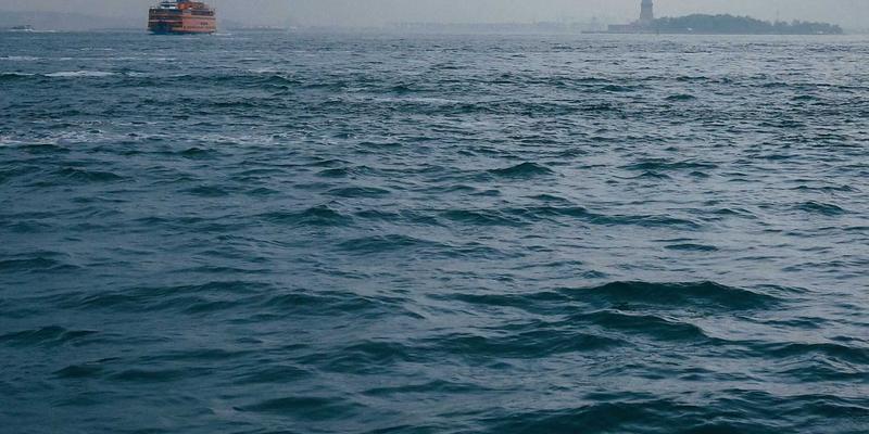 纳米材料：汽车润滑领域的革命性添加剂，如何重塑引擎保护新标准？