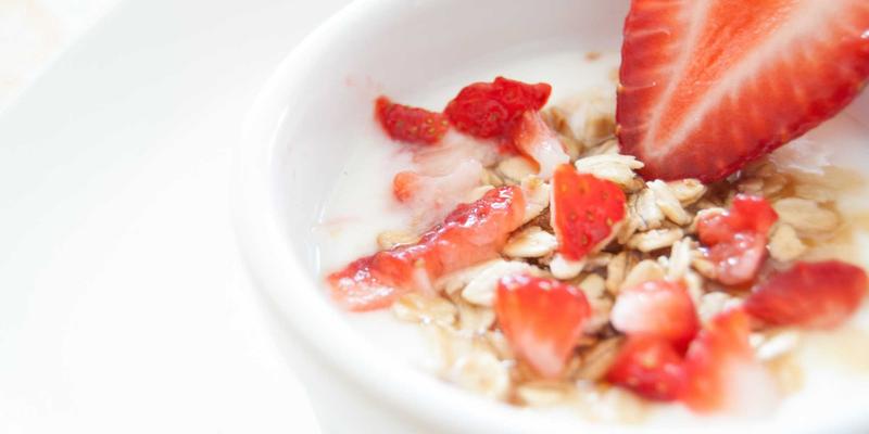 船舶尾轴密封的隐形卫士：揭秘专用润滑添加剂如何抵御海水侵蚀与长周期运行挑战