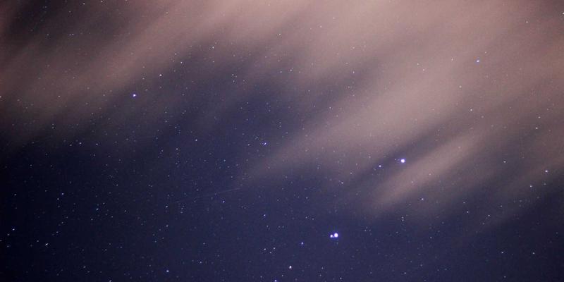 解密工业润滑的隐形卫士：抗磨剂如何改写摩擦学规则