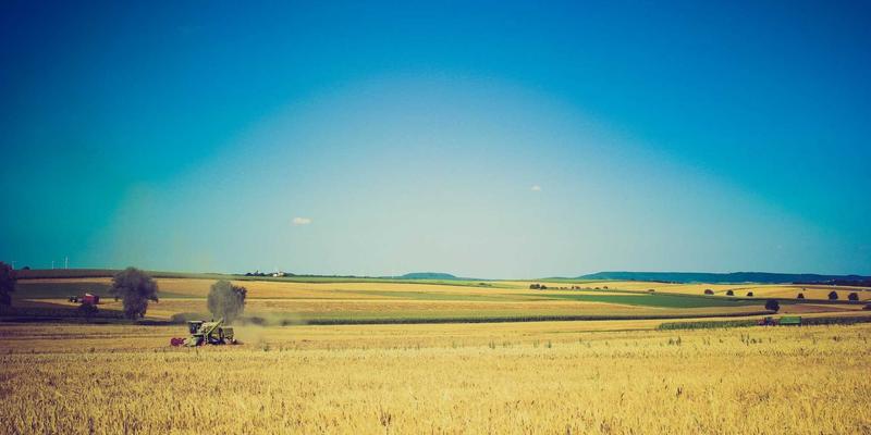 风电设备润滑添加剂:为何汽车润滑油无法满足其严苛要求?