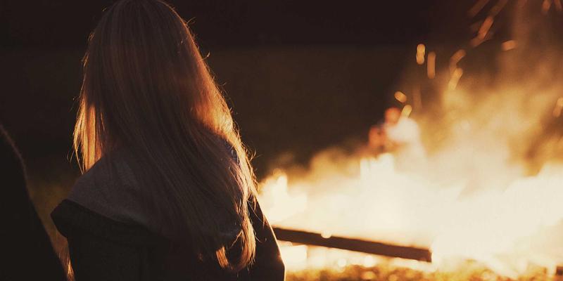 风电运维新突破：抗磨剂与极压剂协同技术如何守护齿轮箱命脉？