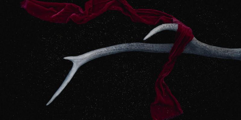 高温链条油如何突破极限？揭秘润滑添加剂对抗氧化结焦与挥发的核心技术